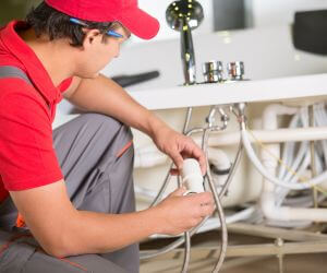 About Sewer Line Pros Fremont, NH